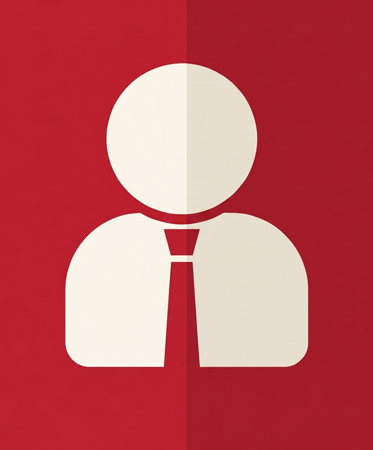 Virtual Collar Publishing